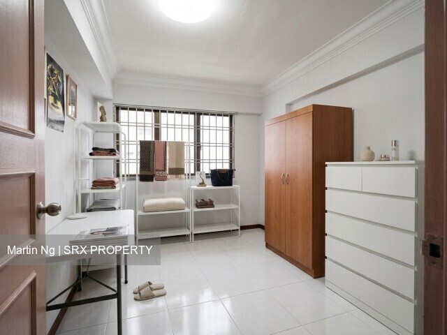 Blk 194 Rivervale Drive (Sengkang), HDB 4 Rooms #559968731
